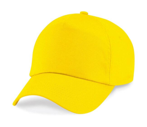 Šiltovka Original 5 Panel B10