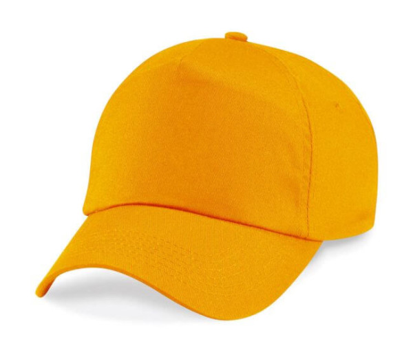 Šiltovka Original 5 Panel B10