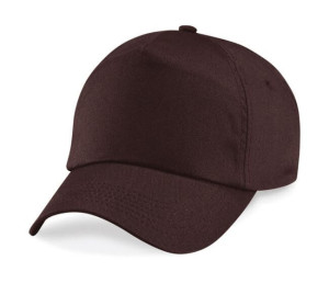 Šiltovka Original 5 Panel B10 - Reklamnepredmety