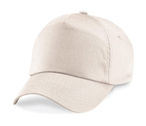 Šiltovka Original 5 Panel B10 - Reklamnepredmety