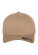 Šiltovka Fitted Baseball - fx6277-1-front - variant 