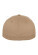 Šiltovka Fitted Baseball - fx6277-2-back - variant 