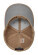 Šiltovka Fitted Baseball - fx6277-5-detail - variant 