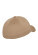 Šiltovka Fitted Baseball - fx6277-7-detail - variant 