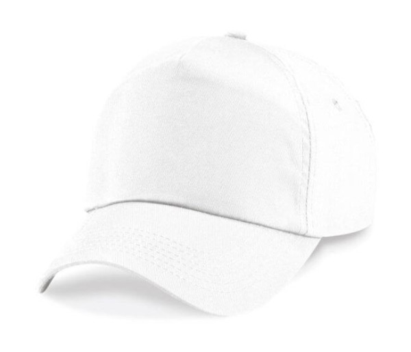 Detská šiltovka Original 5 Panel