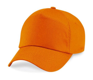 Detská šiltovka Original 5 Panel - Reklamnepredmety