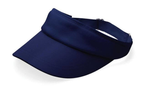 Šilt Sports Visor