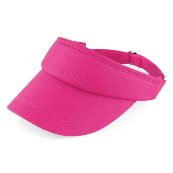 Šilt Sports Visor