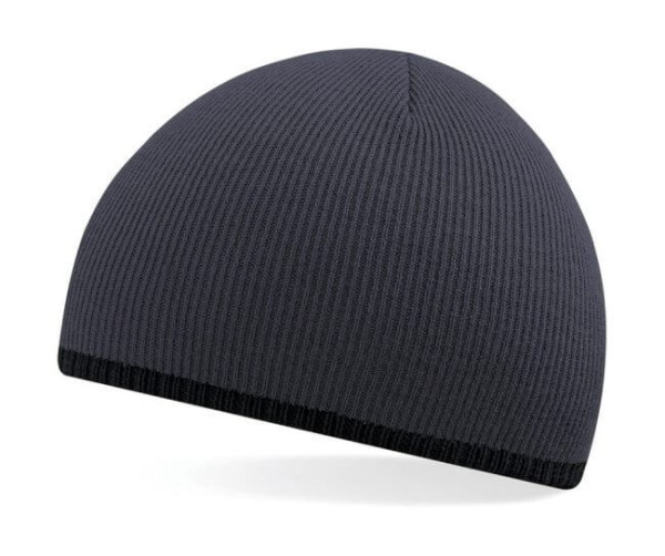 Čiapka Two-Tone Beanie