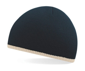 Čiapka Two-Tone Beanie - Reklamnepredmety