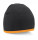 Čiapka Two-Tone Beanie - 307_69_188 - variant Fr 307691880