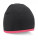 Čiapka Two-Tone Beanie - 307_69_189 - variant Fr 307691890