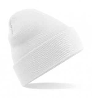 Čiapka Original Cuffed Beanie - Reklamnepredmety