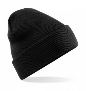 Čiapka Original Cuffed Beanie - Reklamnepredmety