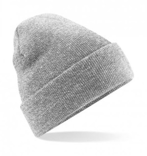 Čiapka Original Cuffed Beanie - Reklamnepredmety