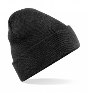 Čiapka Original Cuffed Beanie - Reklamnepredmety