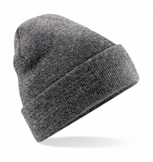 Čiapka Original Cuffed Beanie - Reklamnepredmety