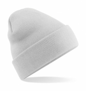 Čiapka Original Cuffed Beanie - Reklamnepredmety