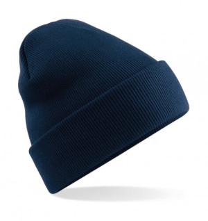 Čiapka Original Cuffed Beanie - Reklamnepredmety