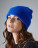 Čiapka Original Cuffed Beanie - 308-69-306-m-2022-01jpg-l - variant 