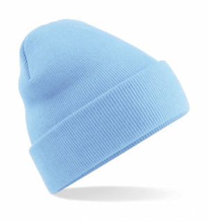 Čiapka Original Cuffed Beanie - Reklamnepredmety