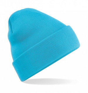 Čiapka Original Cuffed Beanie - Reklamnepredmety