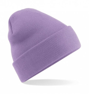 Čiapka Original Cuffed Beanie - Reklamnepredmety