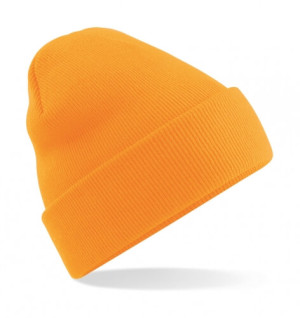 Čiapka Original Cuffed Beanie - Reklamnepredmety