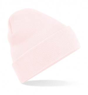 Čiapka Original Cuffed Beanie - Reklamnepredmety