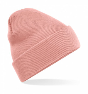 Čiapka Original Cuffed Beanie - Reklamnepredmety