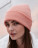 Čiapka Original Cuffed Beanie - 308-69-432-m-2022-01jpg-l - variant 