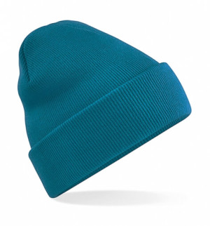 Čiapka Original Cuffed Beanie - Reklamnepredmety