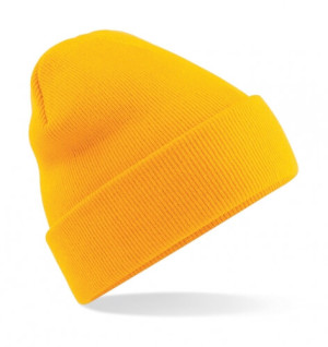 Čiapka Original Cuffed Beanie - Reklamnepredmety