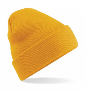 Čiapka Original Cuffed Beanie - Reklamnepredmety