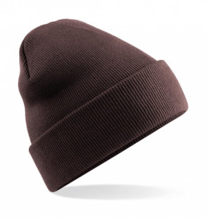 Čiapka Original Cuffed Beanie - Reklamnepredmety