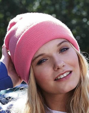 Čiapka Original Cuffed Beanie