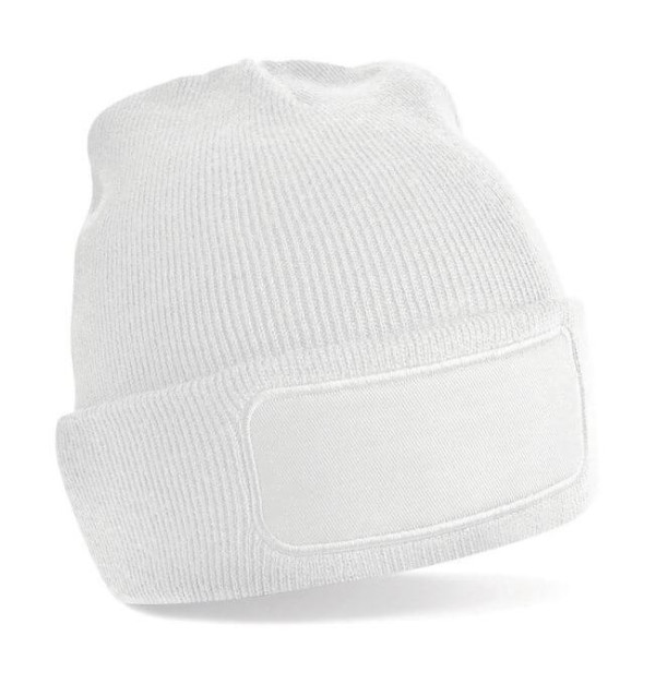 Čiapka Printers Beanie