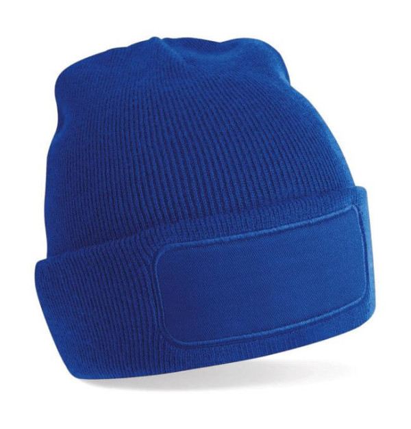 Čiapka Printers Beanie