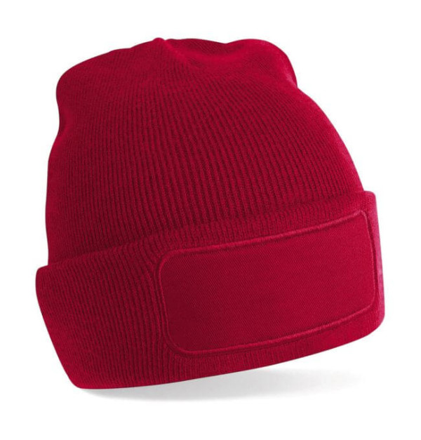 Čiapka Printers Beanie