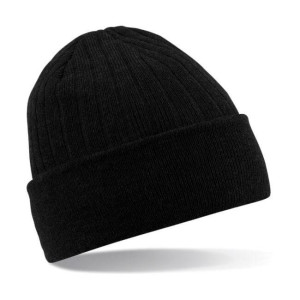 Čiapka Thinsulate Beanie - Reklamnepredmety