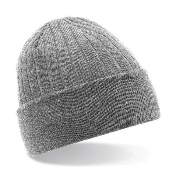 Čiapka Thinsulate Beanie