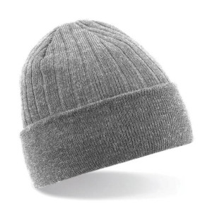 Čiapka Thinsulate Beanie - Reklamnepredmety