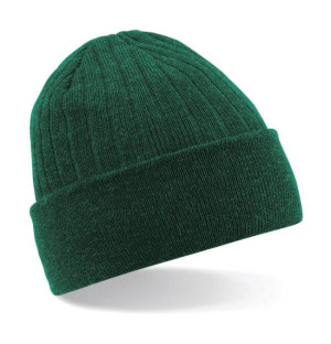 Čiapka Thinsulate Beanie - Reklamnepredmety