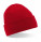 Čiapka Thinsulate Beanie - 320_69_401 - variant Fr 320694010