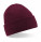 Čiapka Thinsulate Beanie - 320_69_448 - variant Fr 320694480