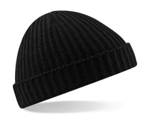 Čiapka Trawler Beanie - Reklamnepredmety