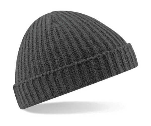 Čiapka Trawler Beanie