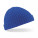 Čiapka Trawler Beanie - 321_69_306 - variant Fr 321693060