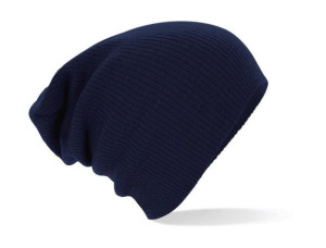 Čiapka Slouch Beanie - Reklamnepredmety