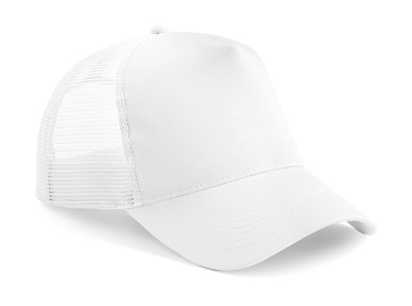 Šiltovka Snapback Trucker B640